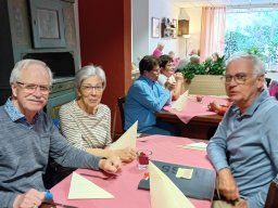 2026-06-Equisheim