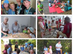26-08-Spieleturnier